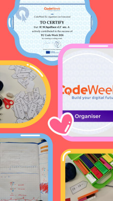 Sottrazioni tra segnali e regoli